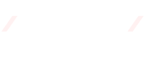 Triton Trailers